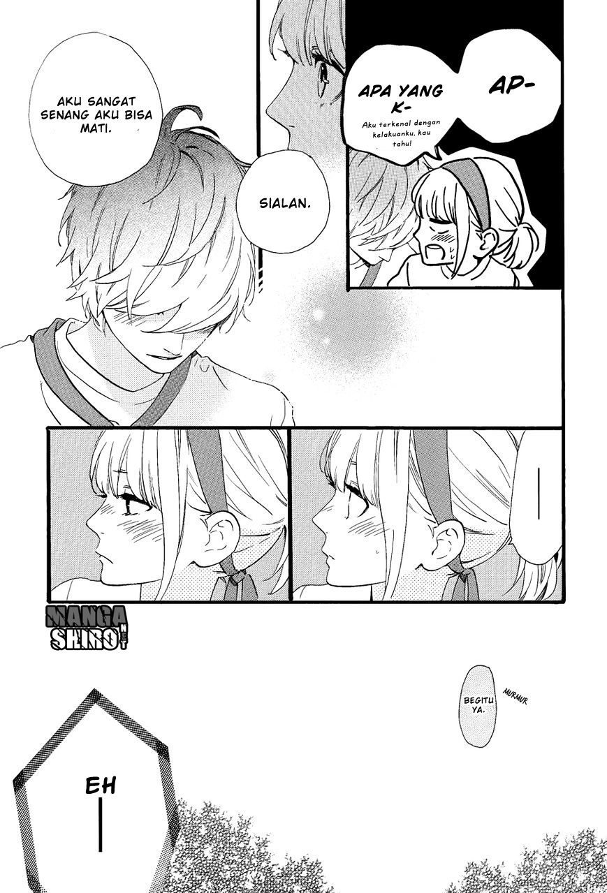 Chapter 69