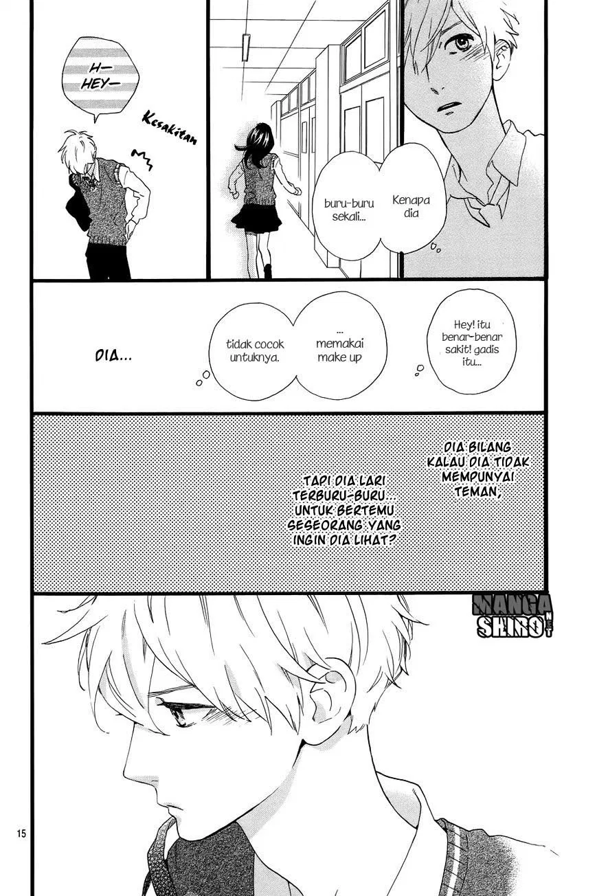 Chapter 78 – End
