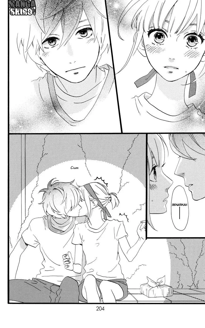Chapter 78.1