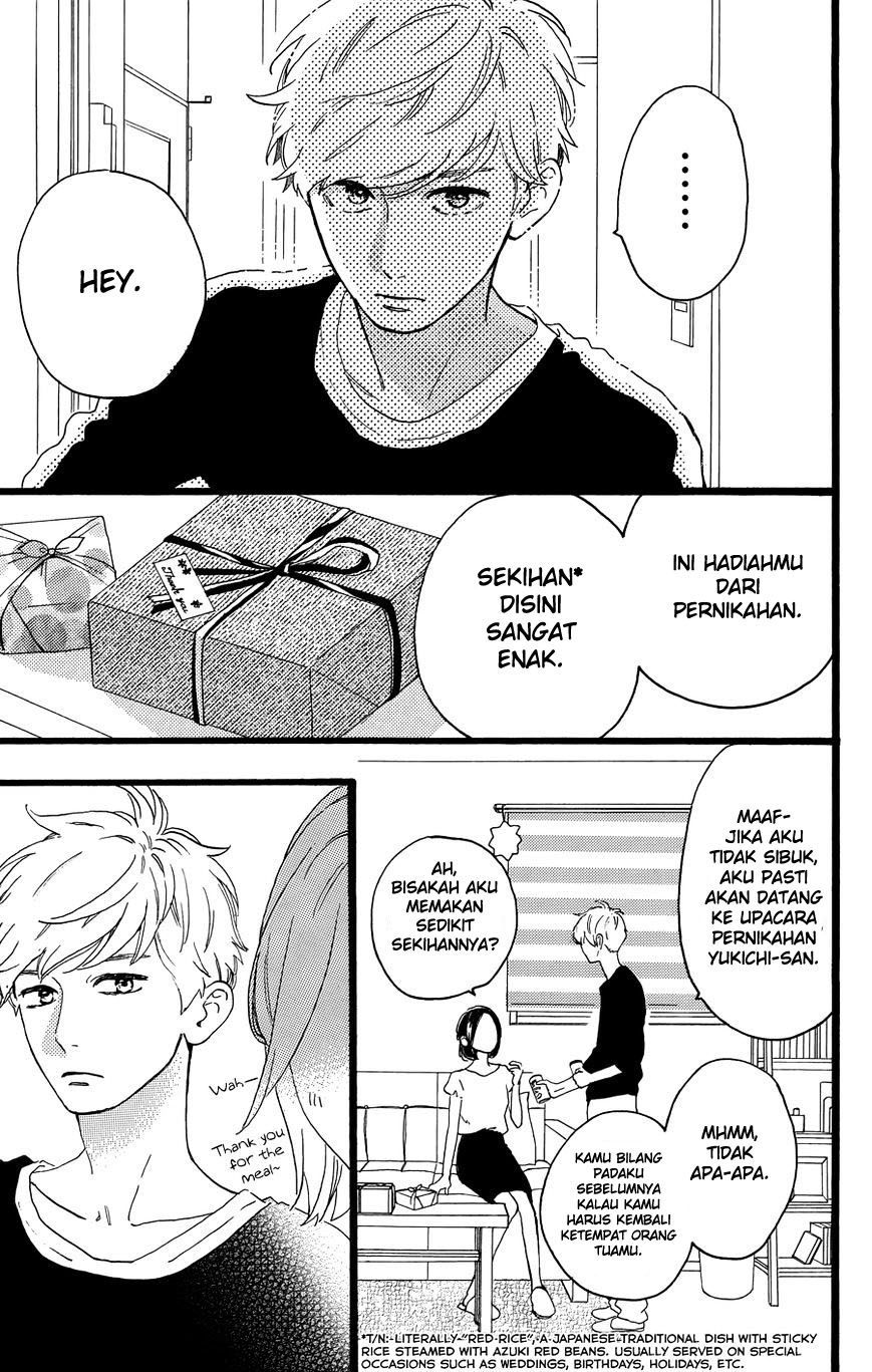 Chapter 78.7