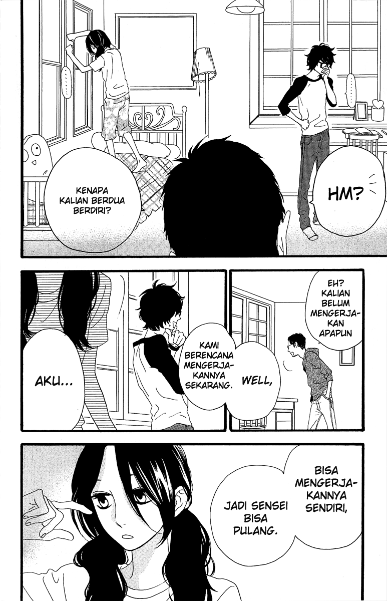 Chapter 8