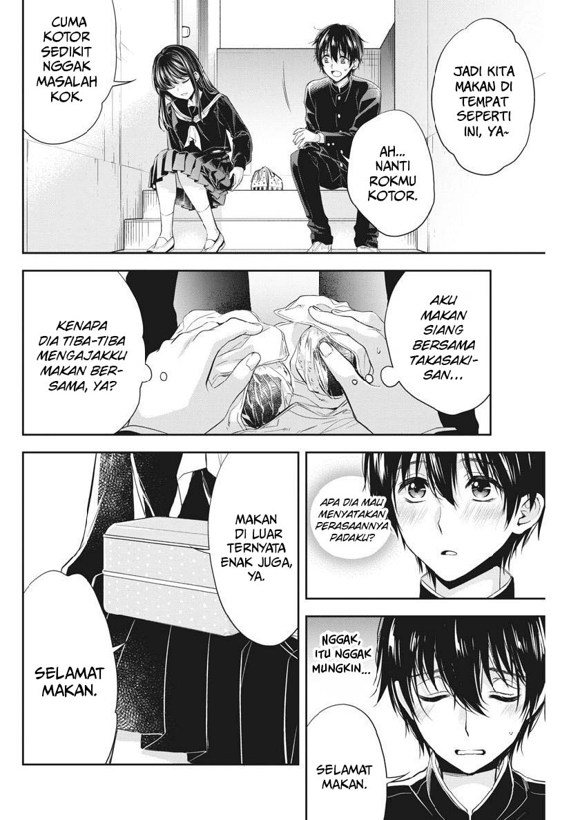 Chapter 5
