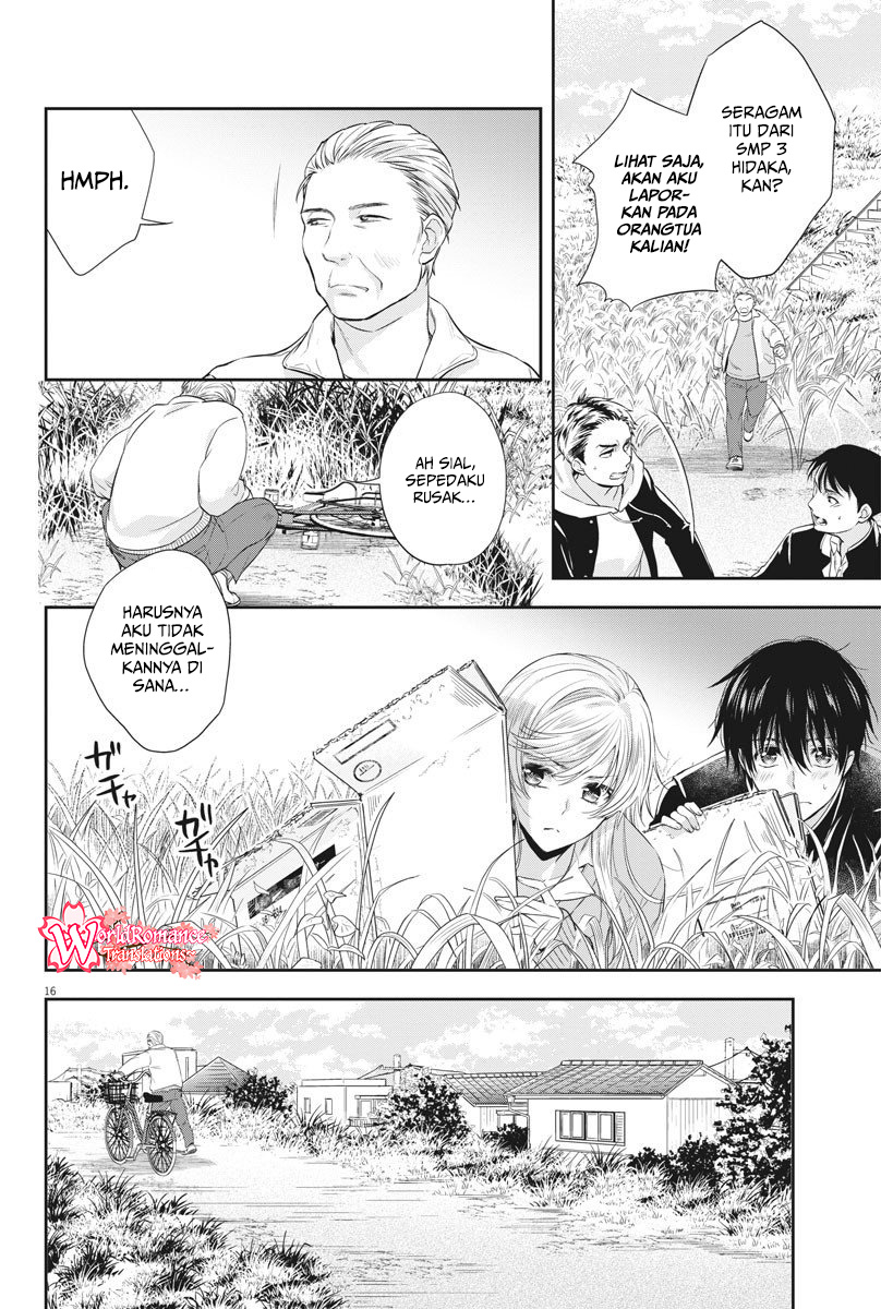 Chapter 6