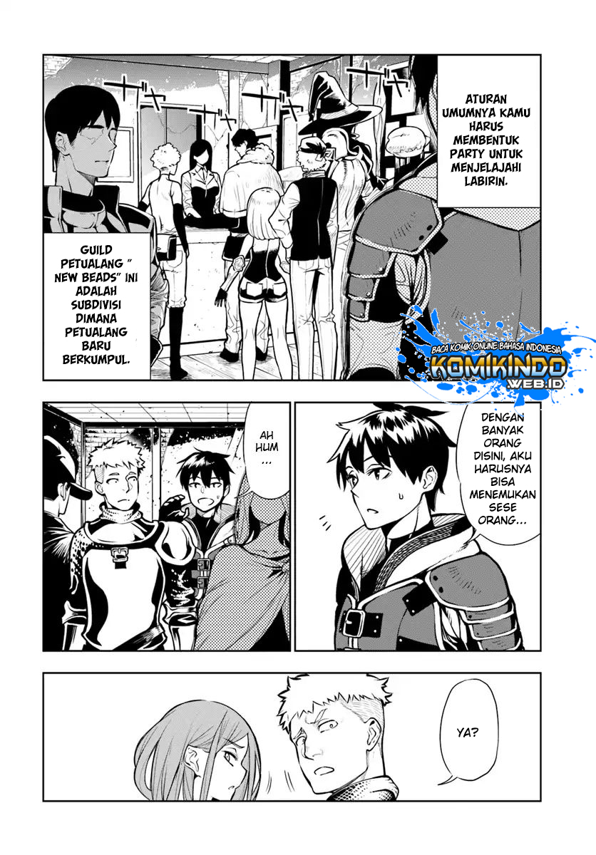 Chapter 1.3