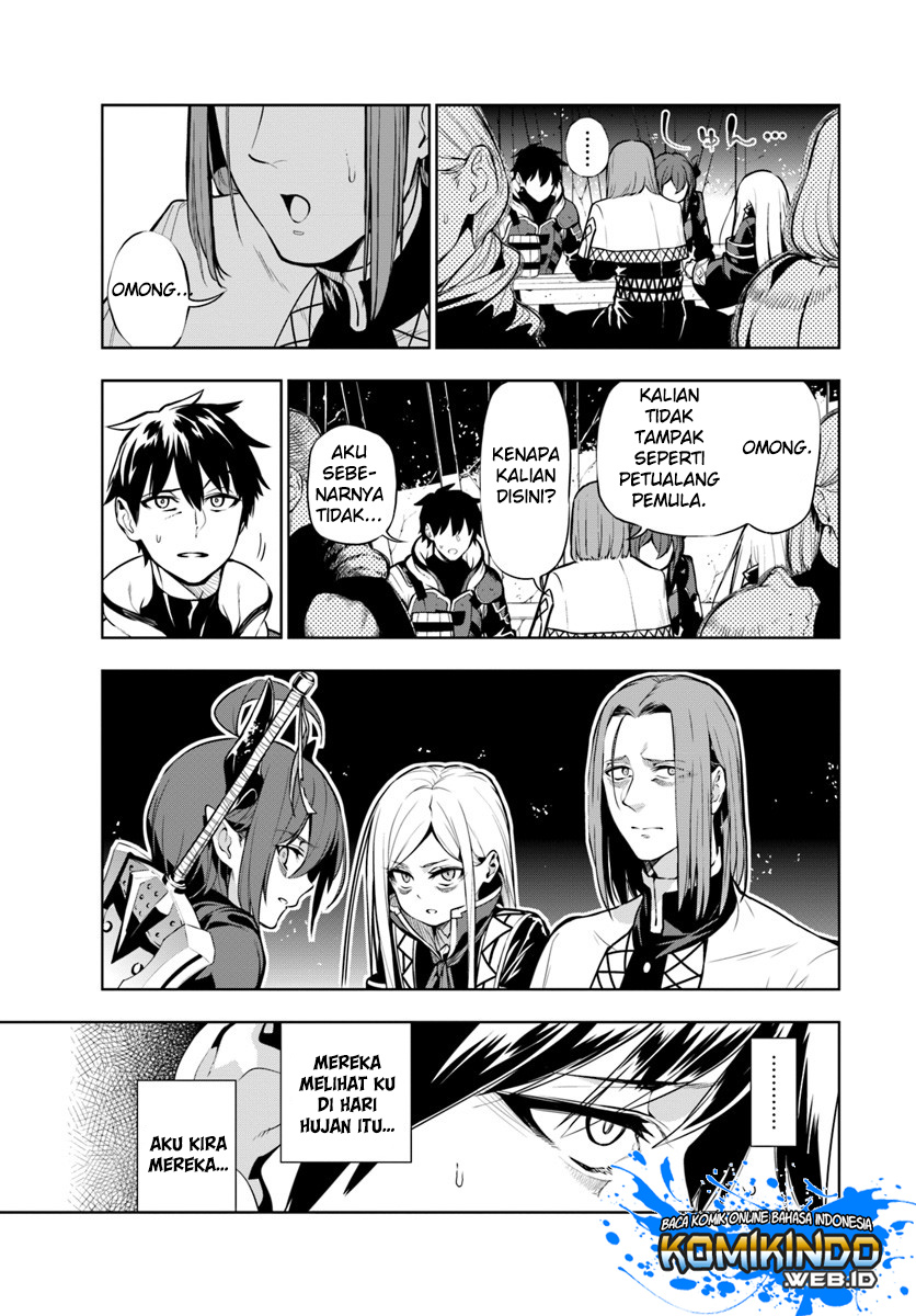 Chapter 2