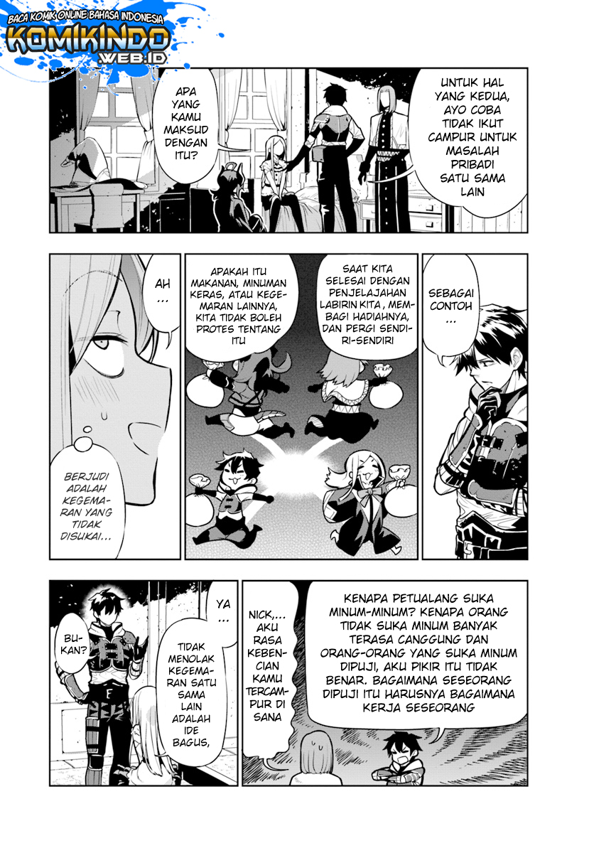 Chapter 3
