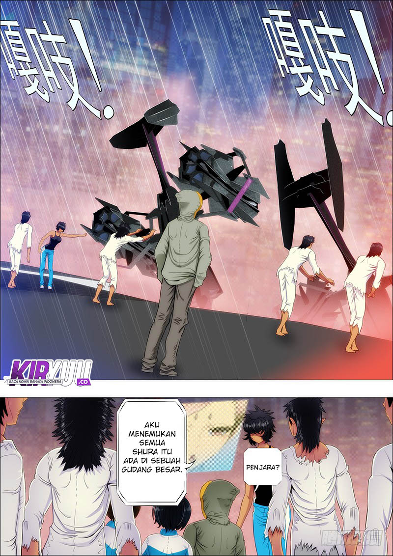 Chapter 104