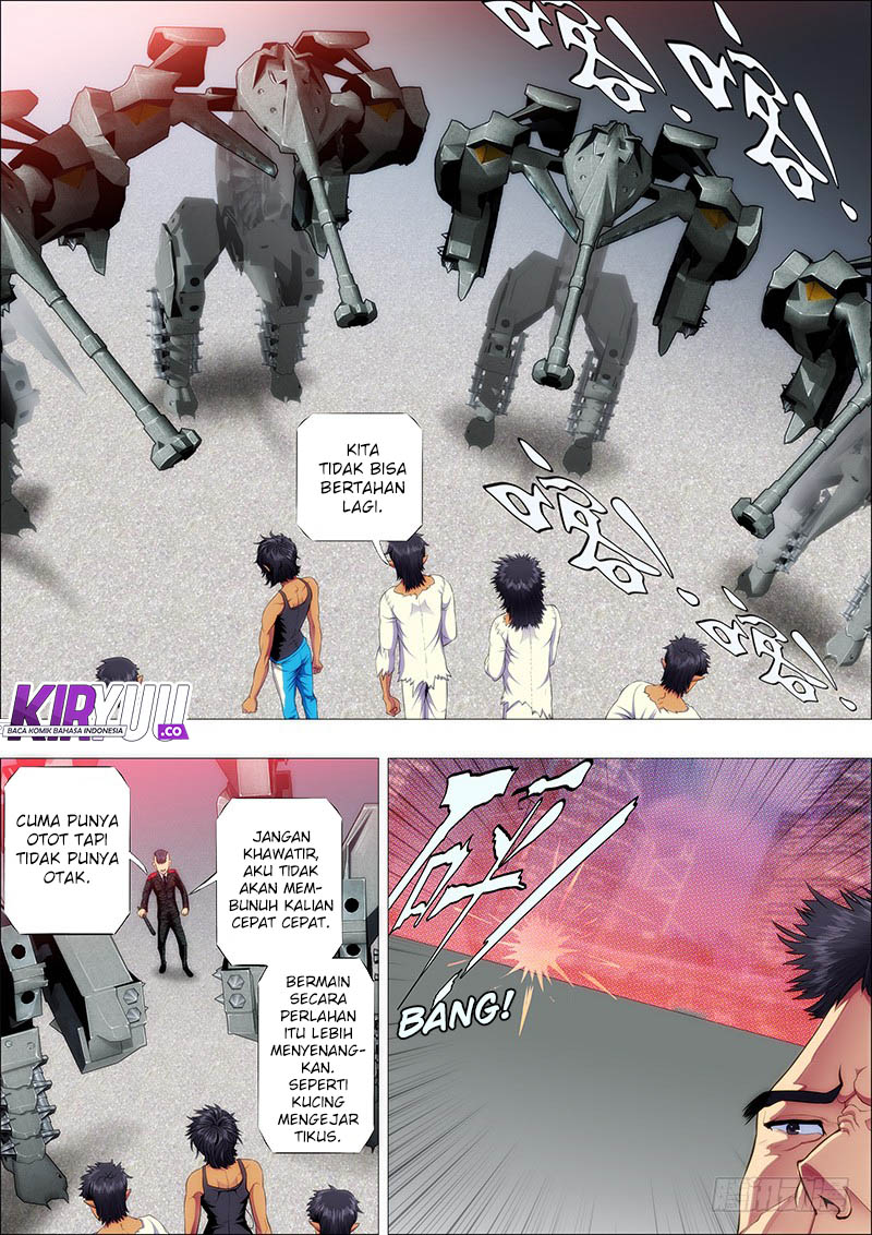 Chapter 106