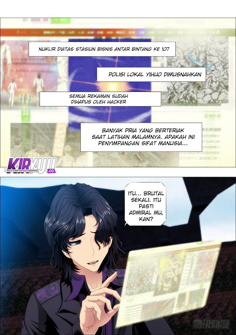 Chapter 110