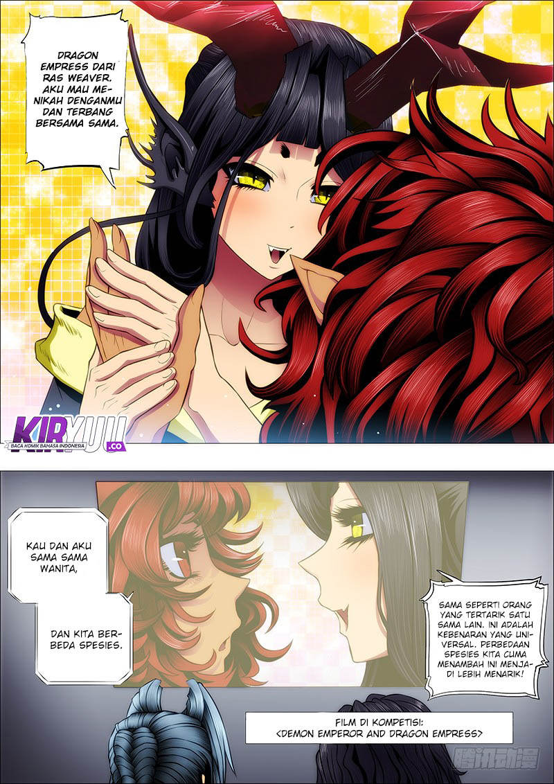 Chapter 111