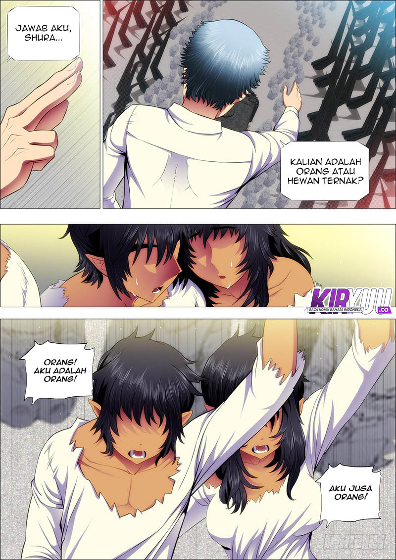 Chapter 119