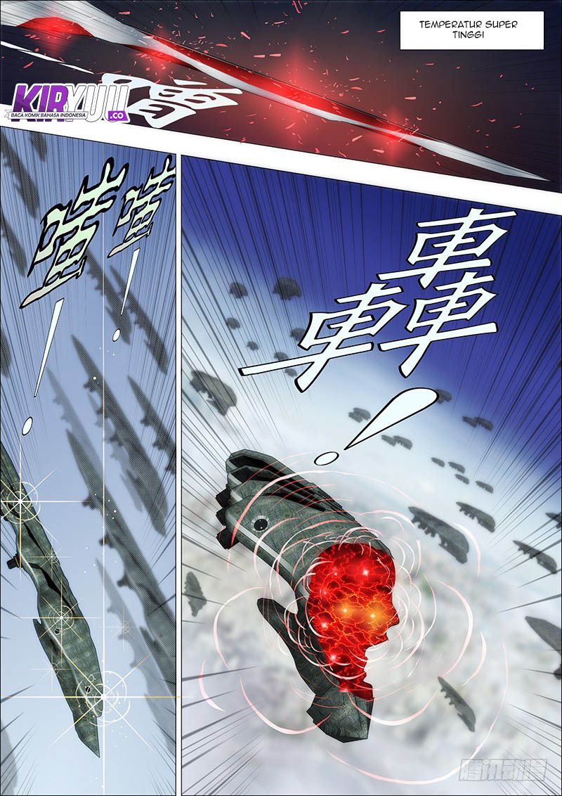 Chapter 122