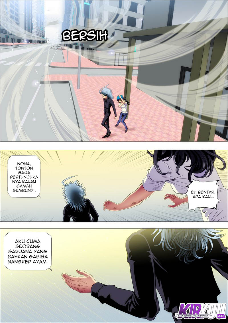 Chapter 130
