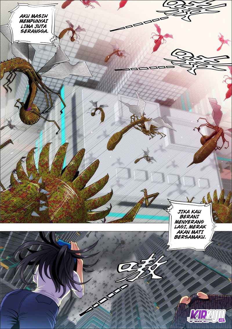 Chapter 133