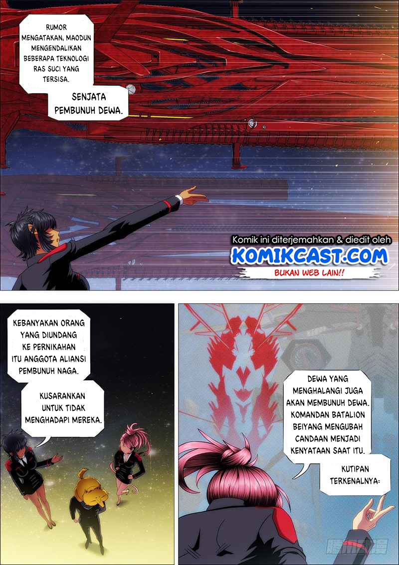 Chapter 148