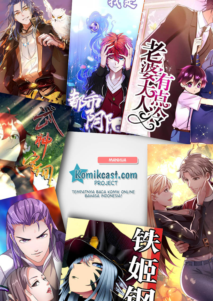 Chapter 150
