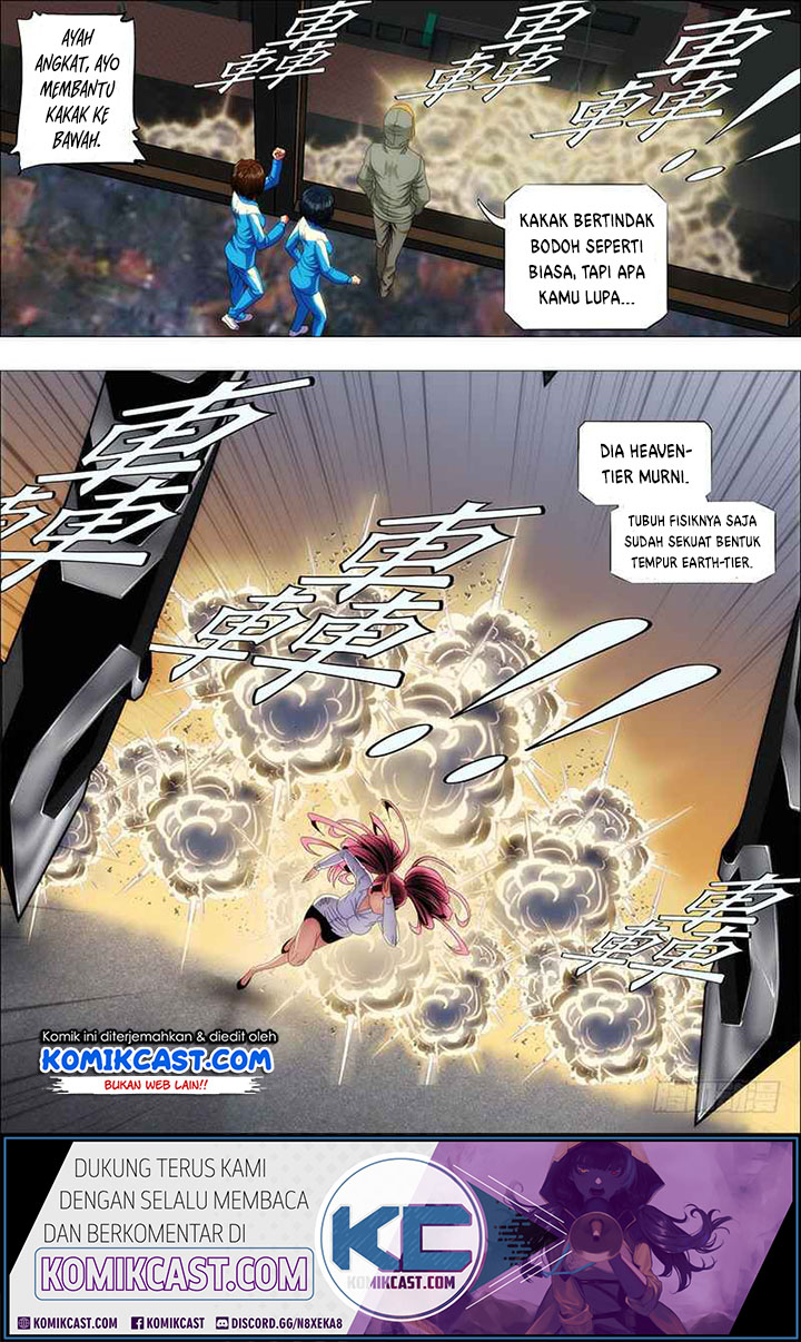 Chapter 155
