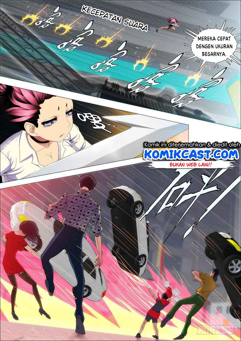 Chapter 157