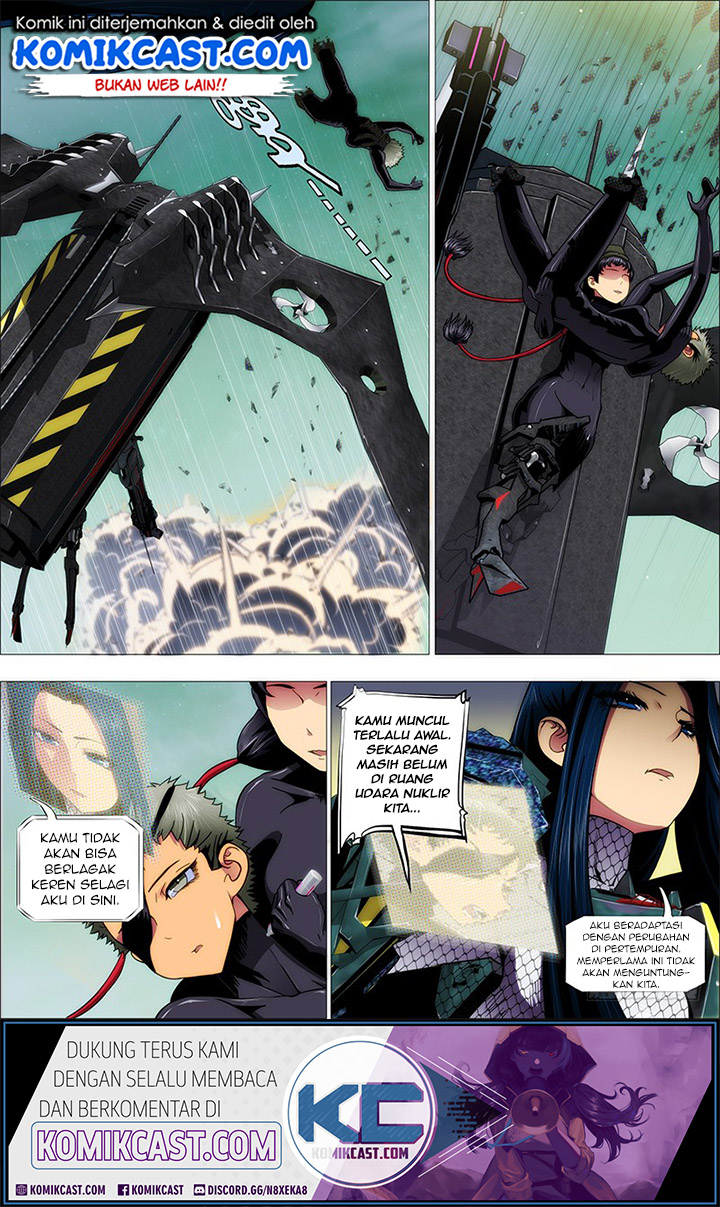 Chapter 175