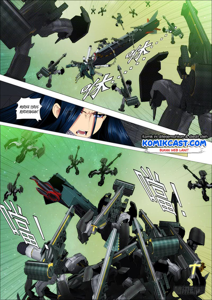 Chapter 179