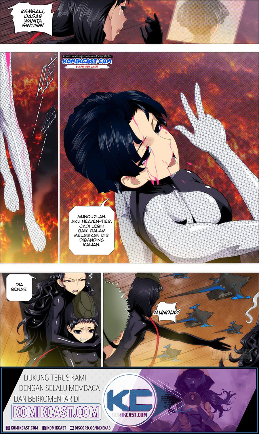 Chapter 183