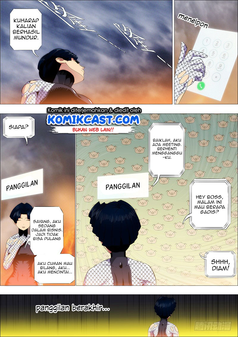 Chapter 186