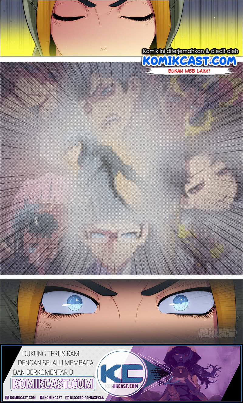 Chapter 187
