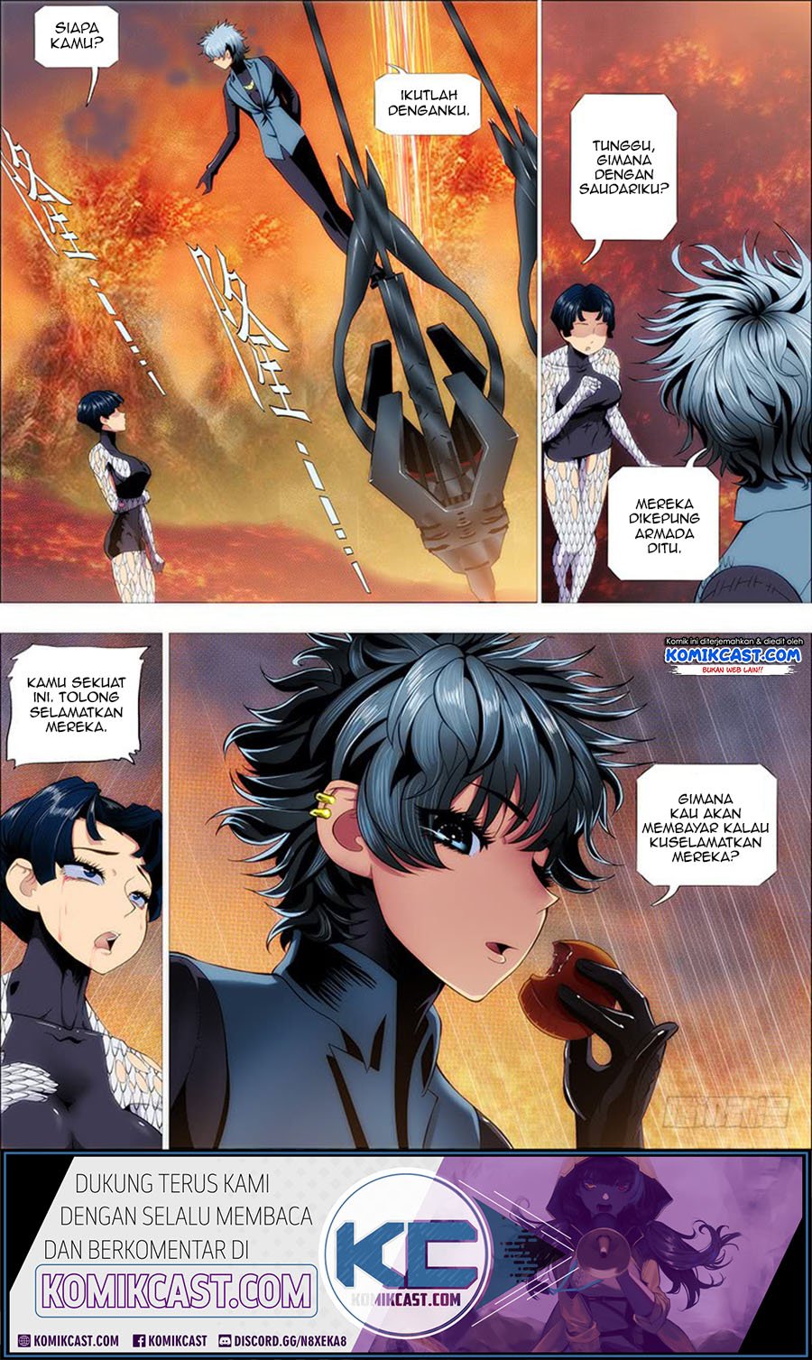 Chapter 193