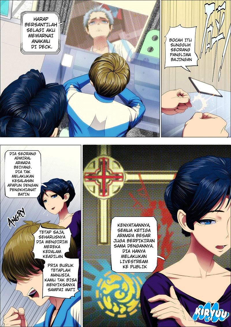 Chapter 35
