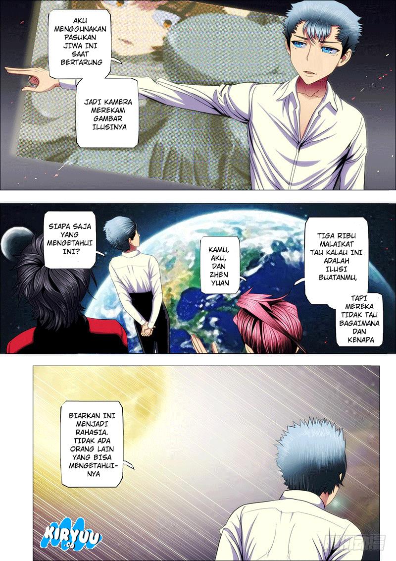 Chapter 36