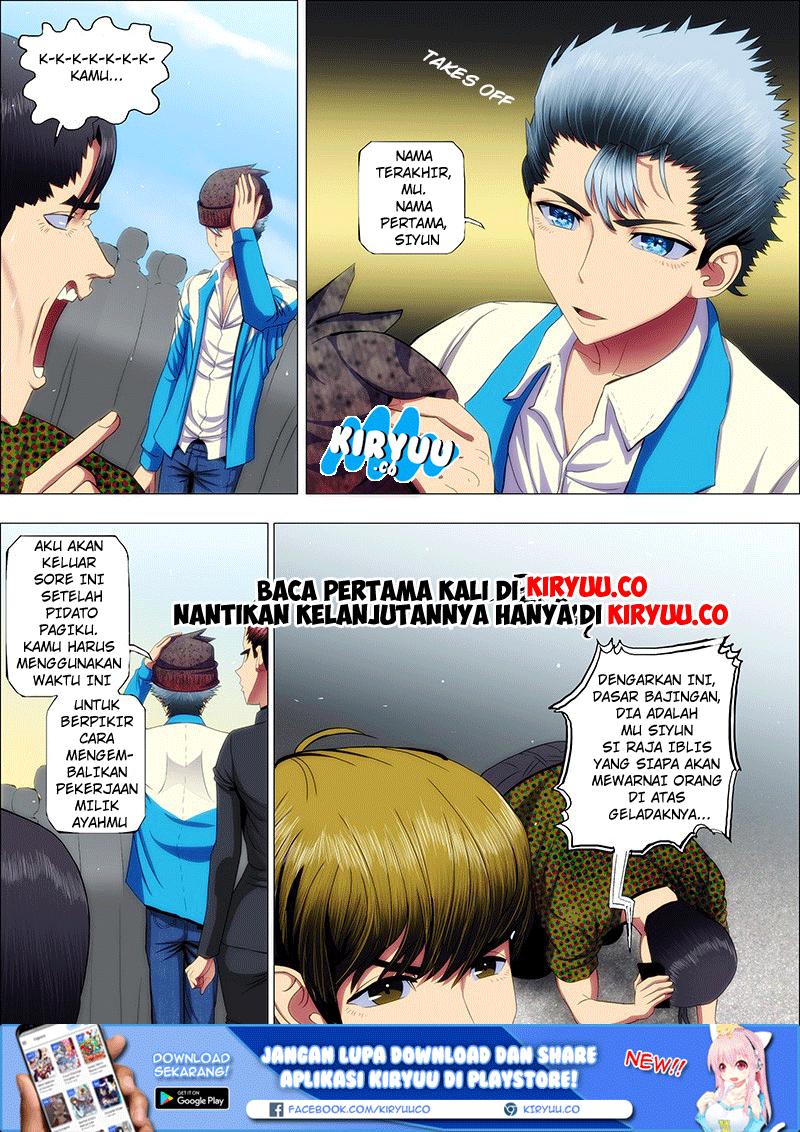 Chapter 38