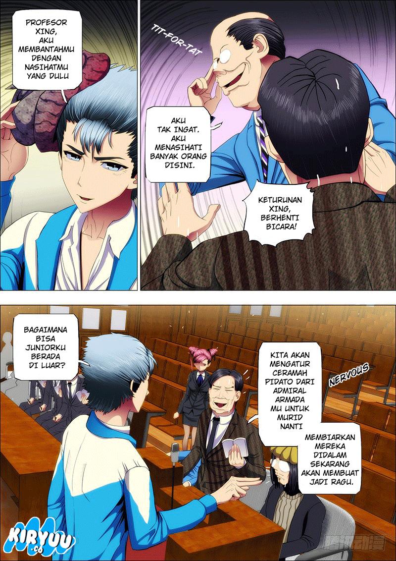 Chapter 39