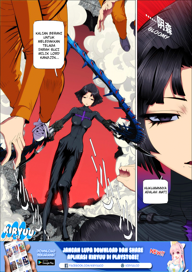 Chapter 41
