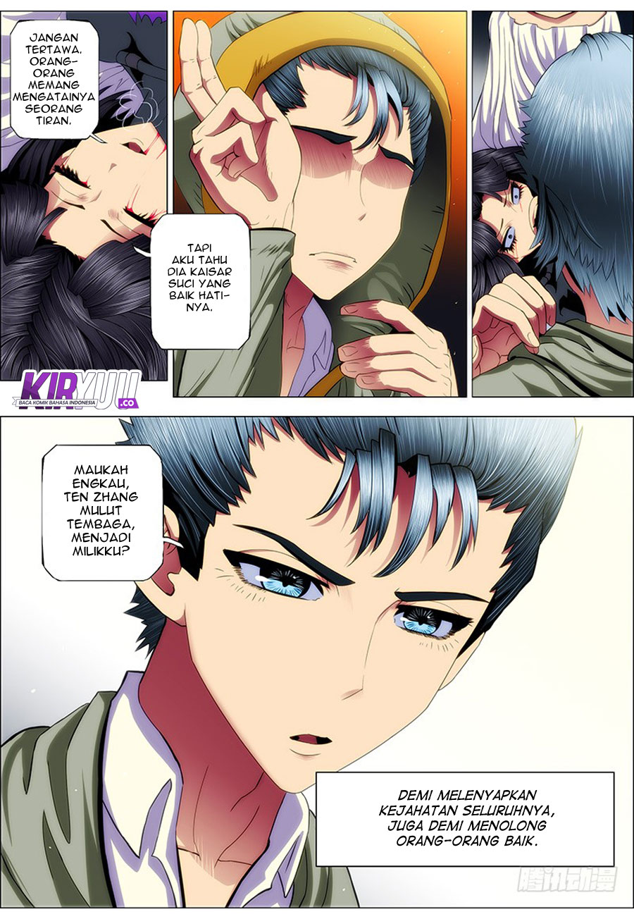 Chapter 52