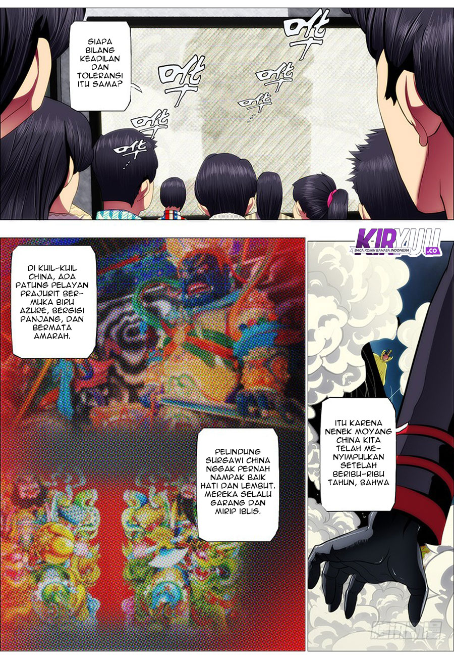 Chapter 57