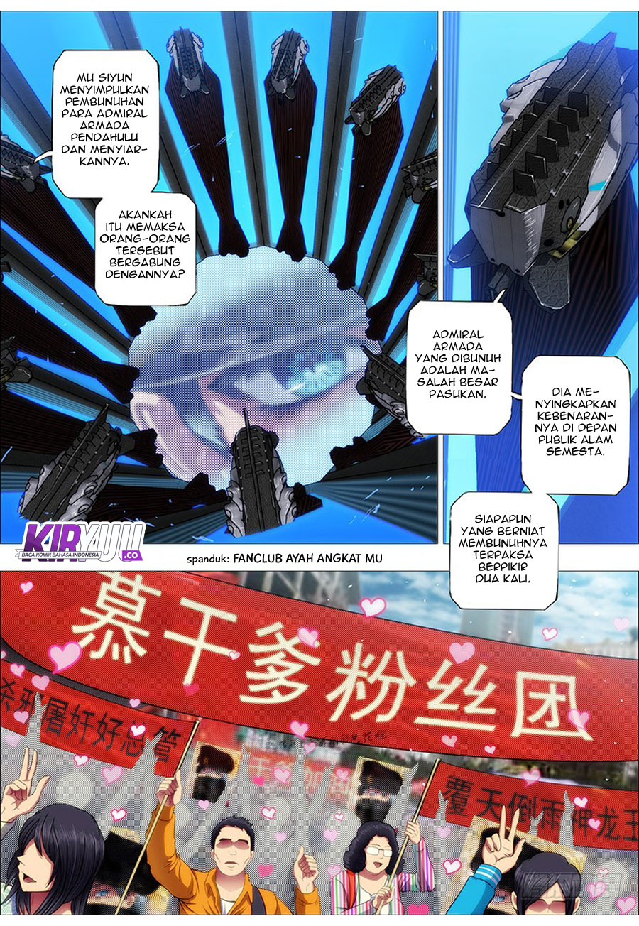 Chapter 58
