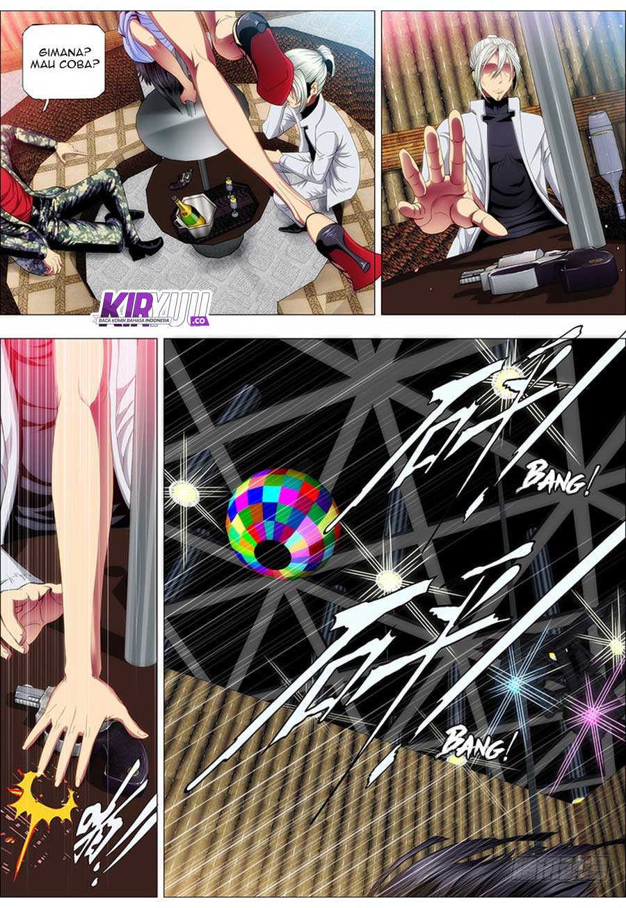 Chapter 61