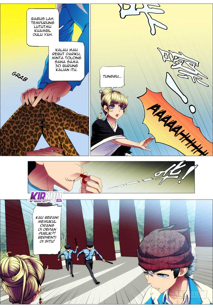 Chapter 65