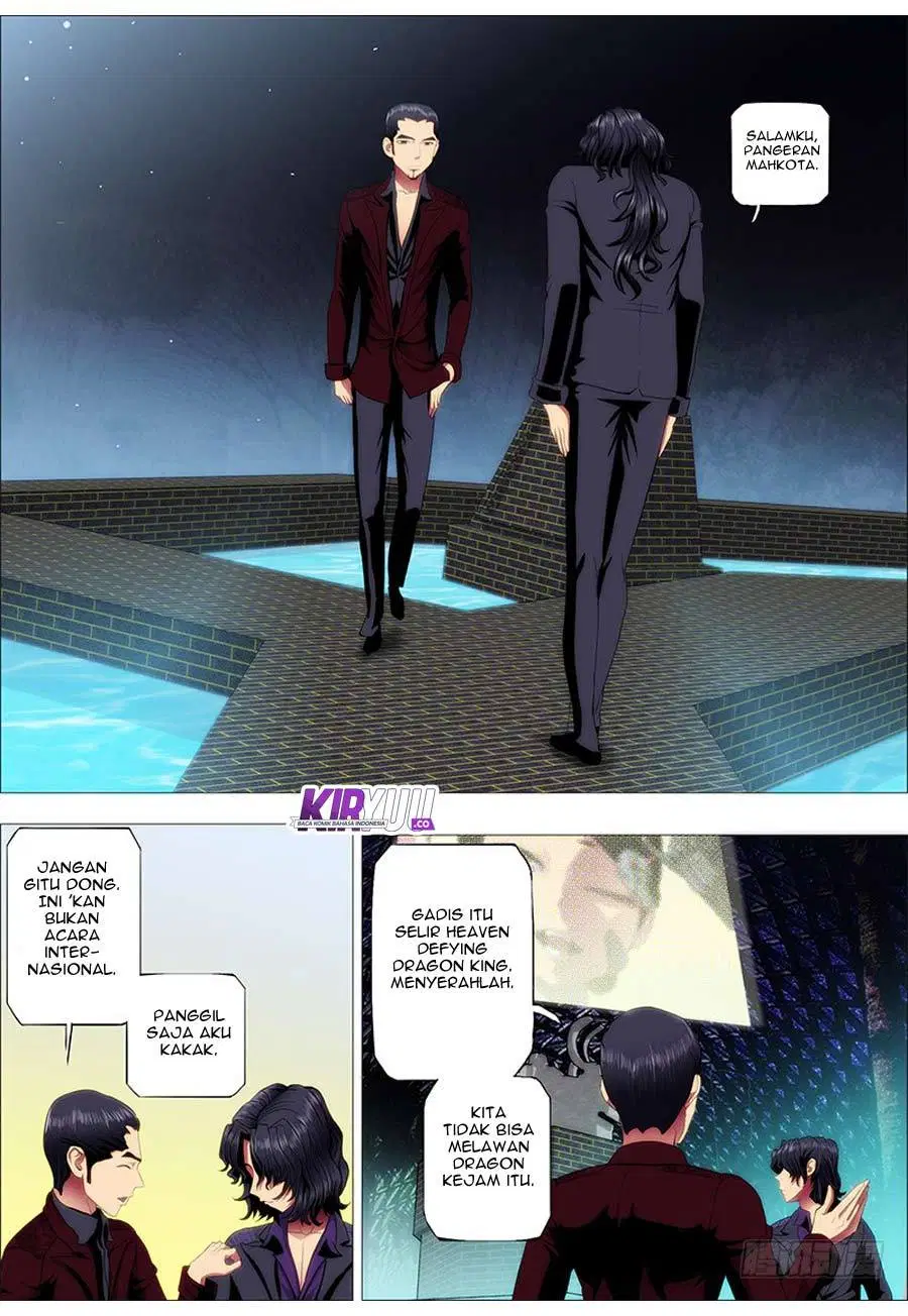 Chapter 69