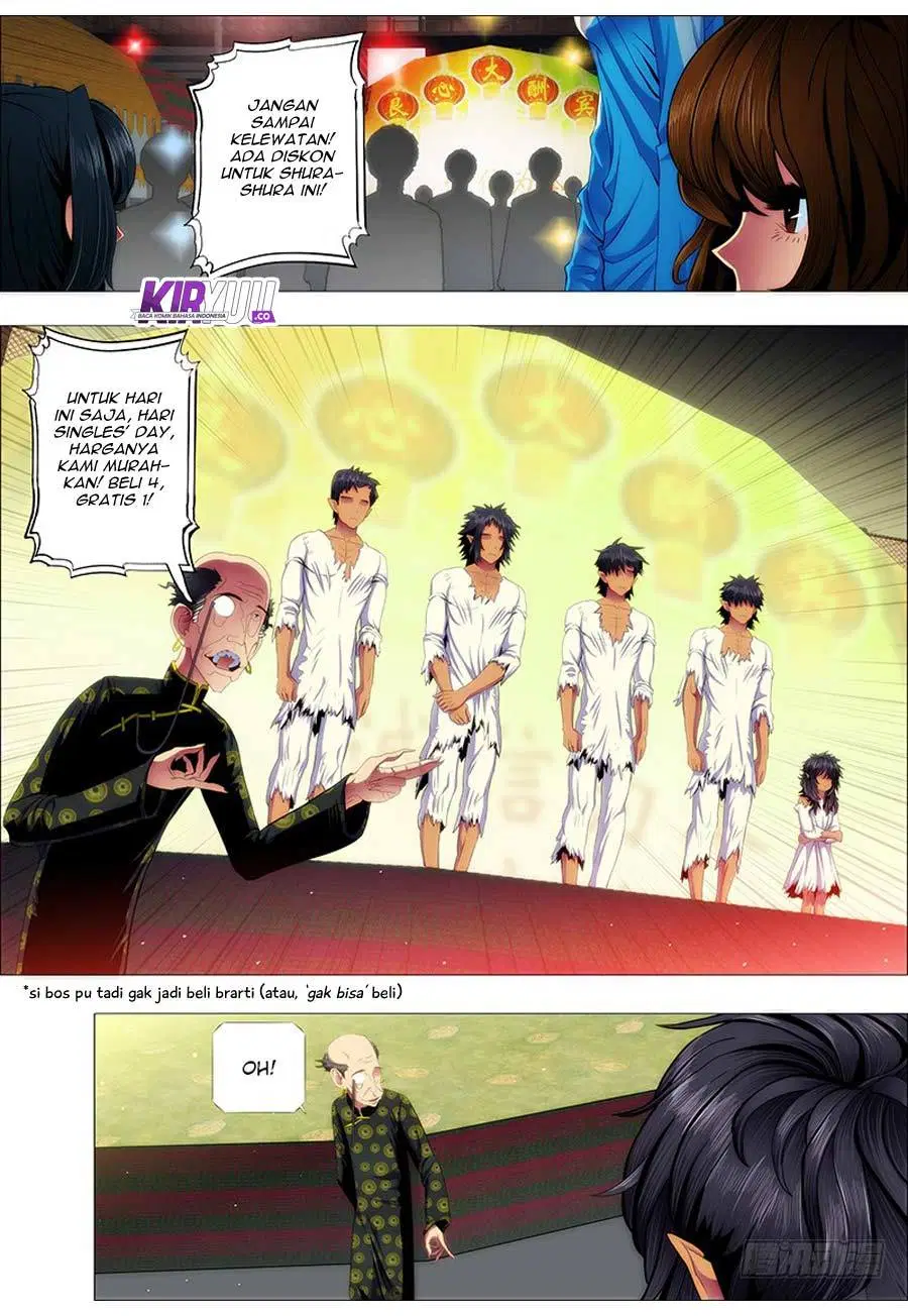 Chapter 97