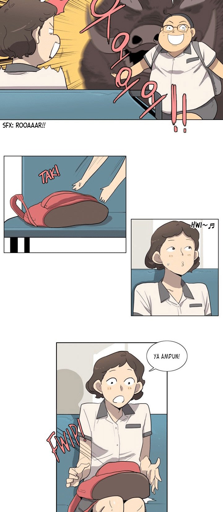 Chapter 7