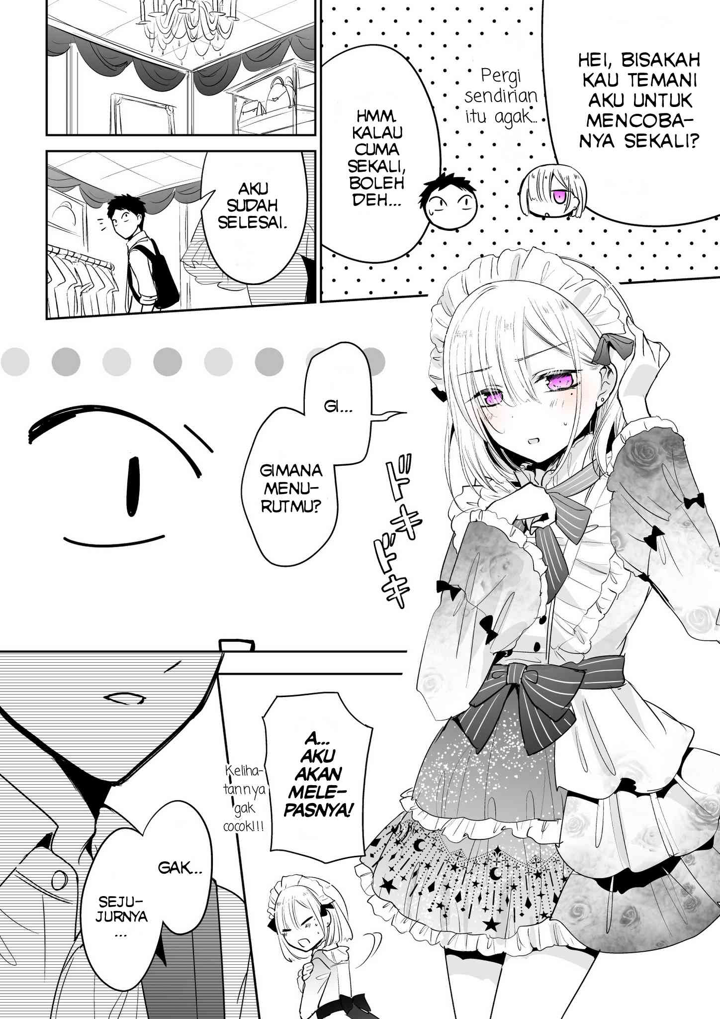 Chapter 1