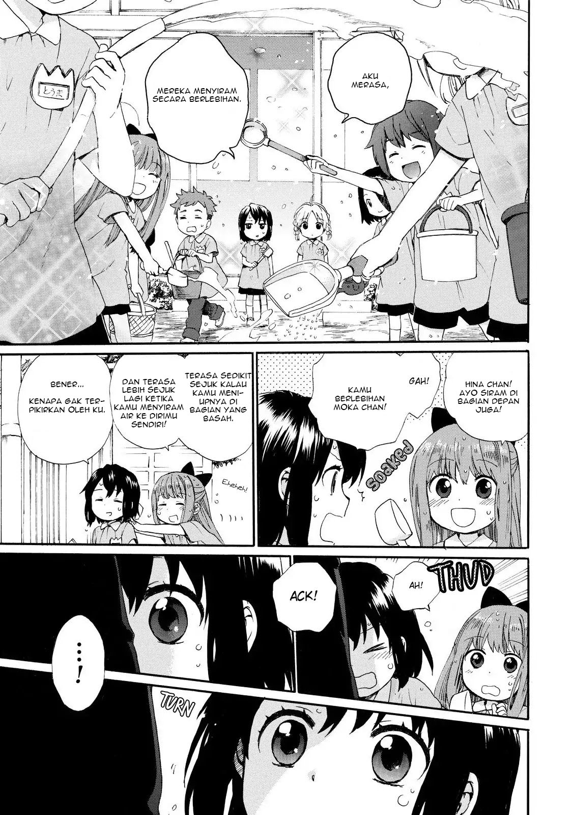 Chapter 10