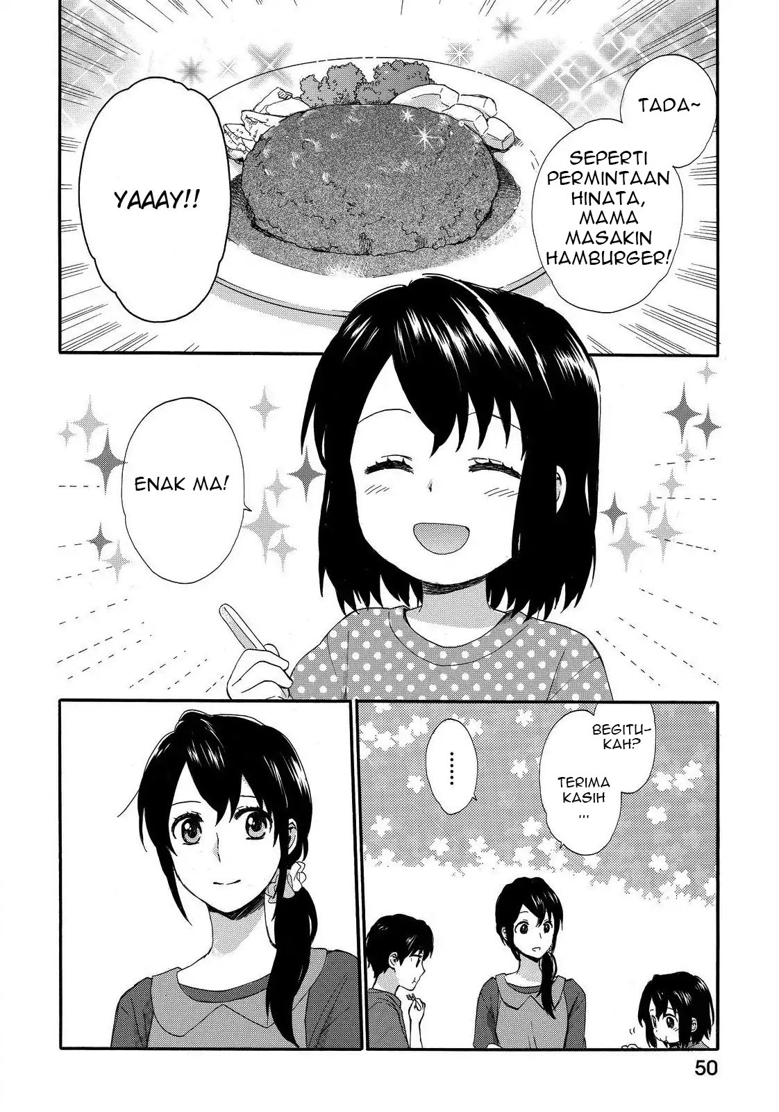 Chapter 12