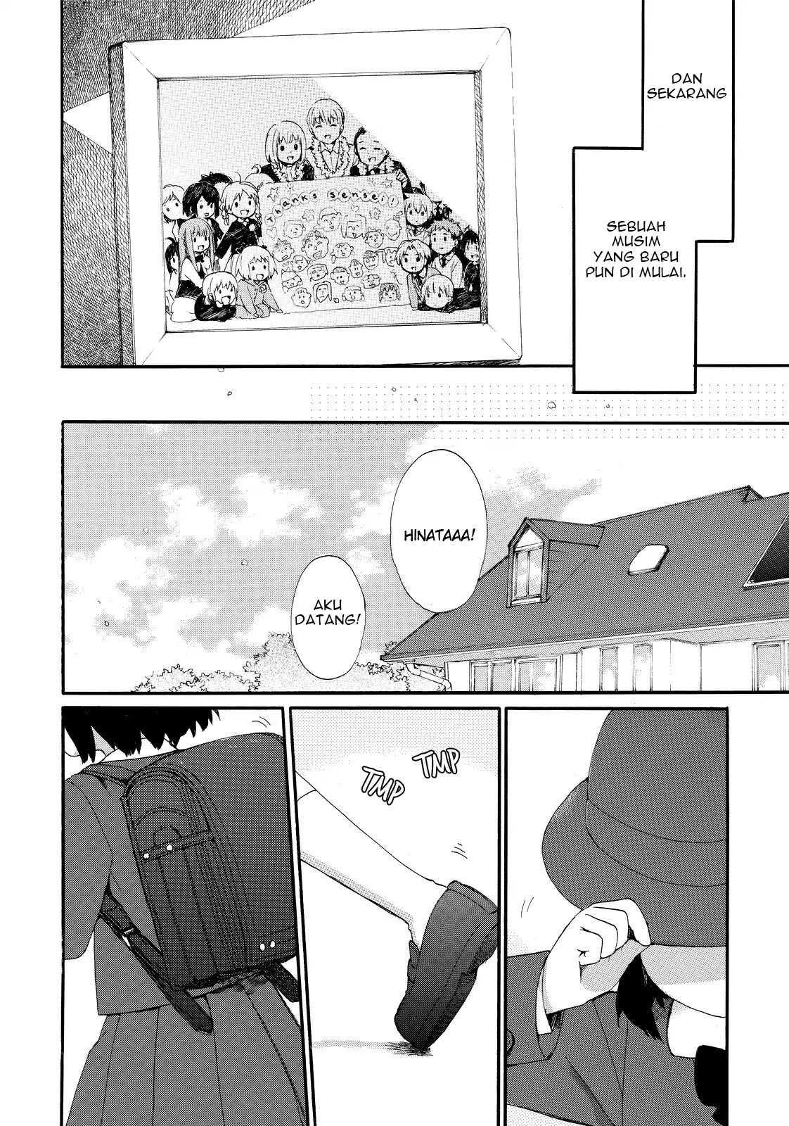 Chapter 18