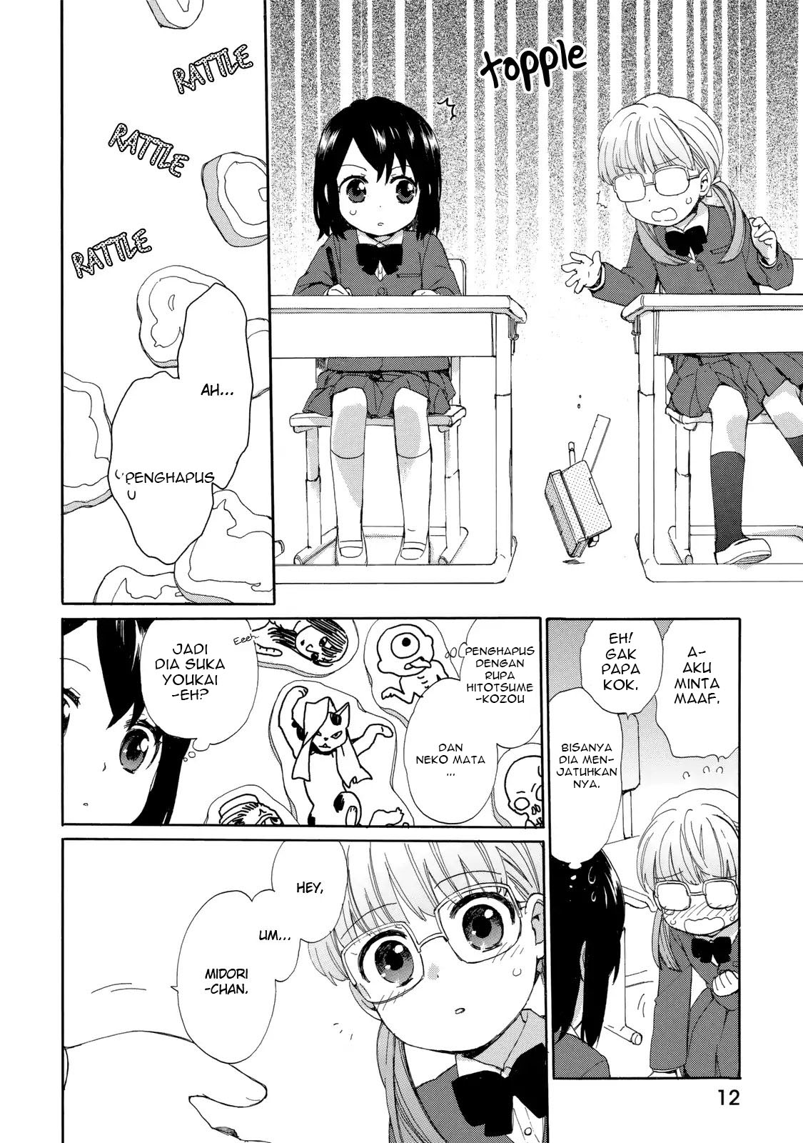 Chapter 19