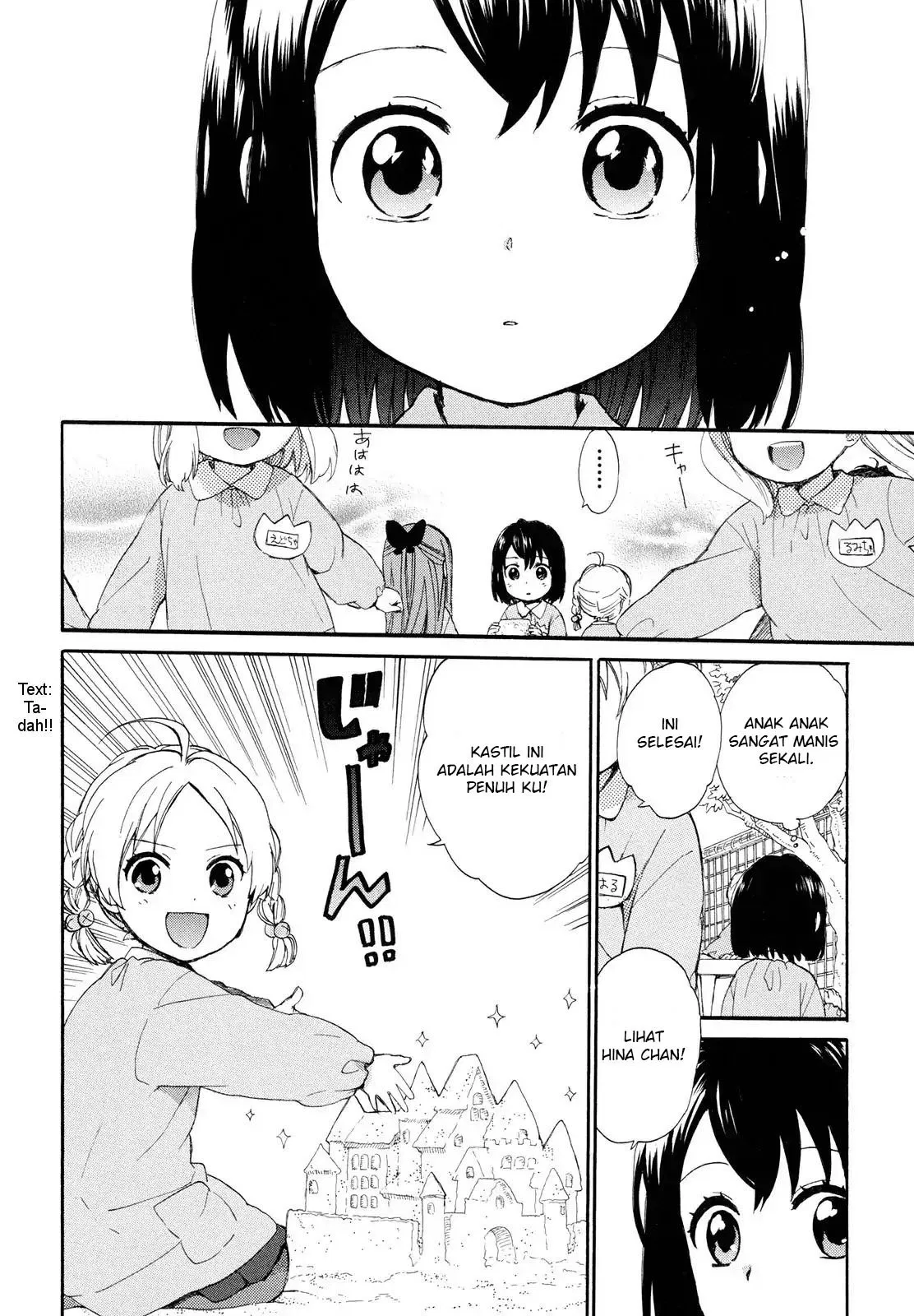 Chapter 2