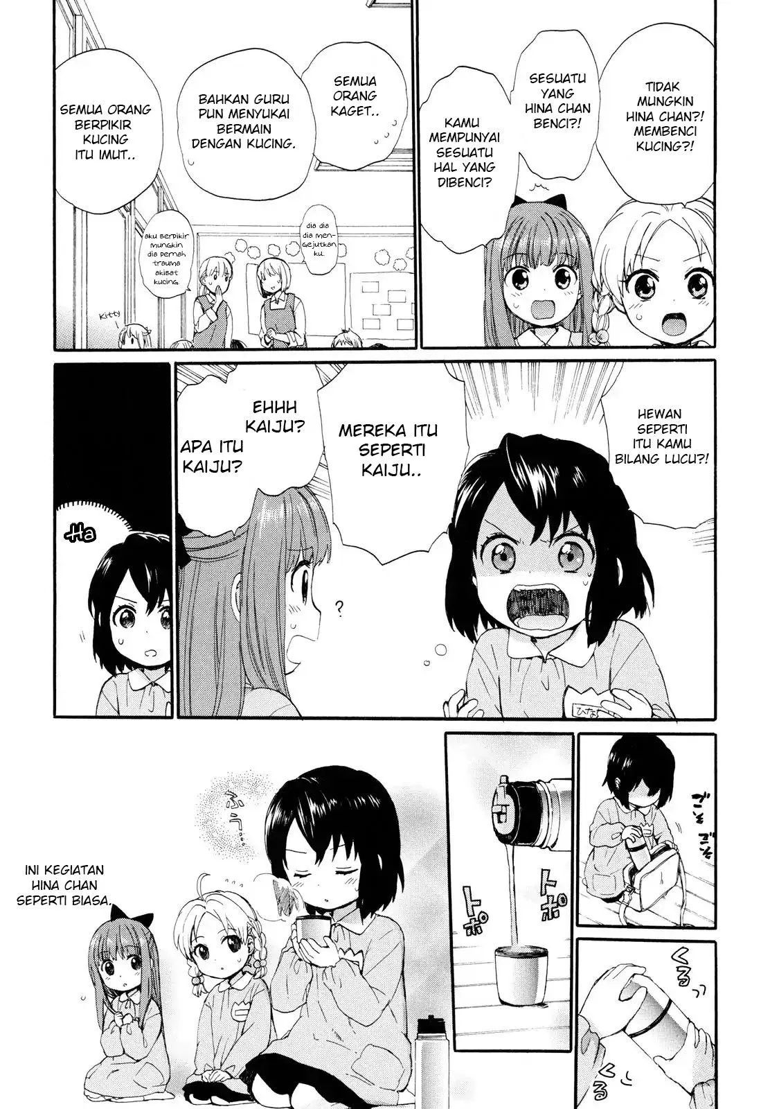 Chapter 3