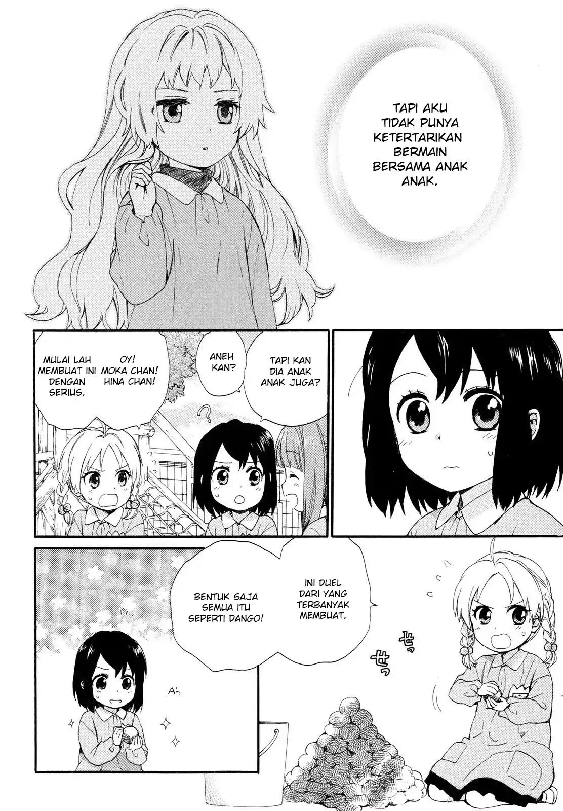 Chapter 4