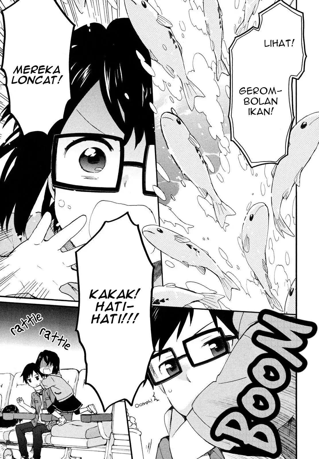 Chapter 8